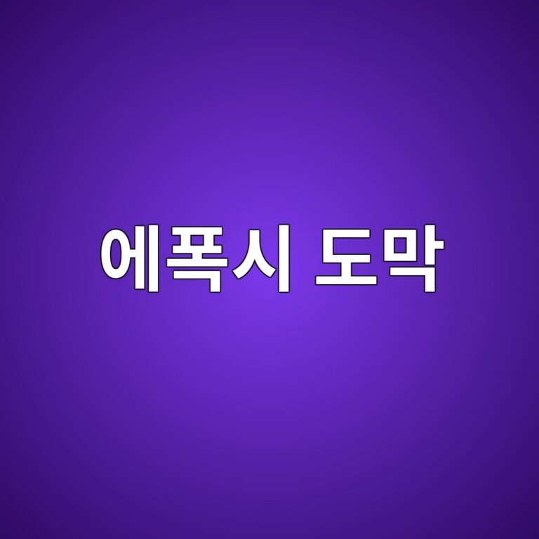 ec9790ed8fadec8b9c eb8f84eba789 1787143730